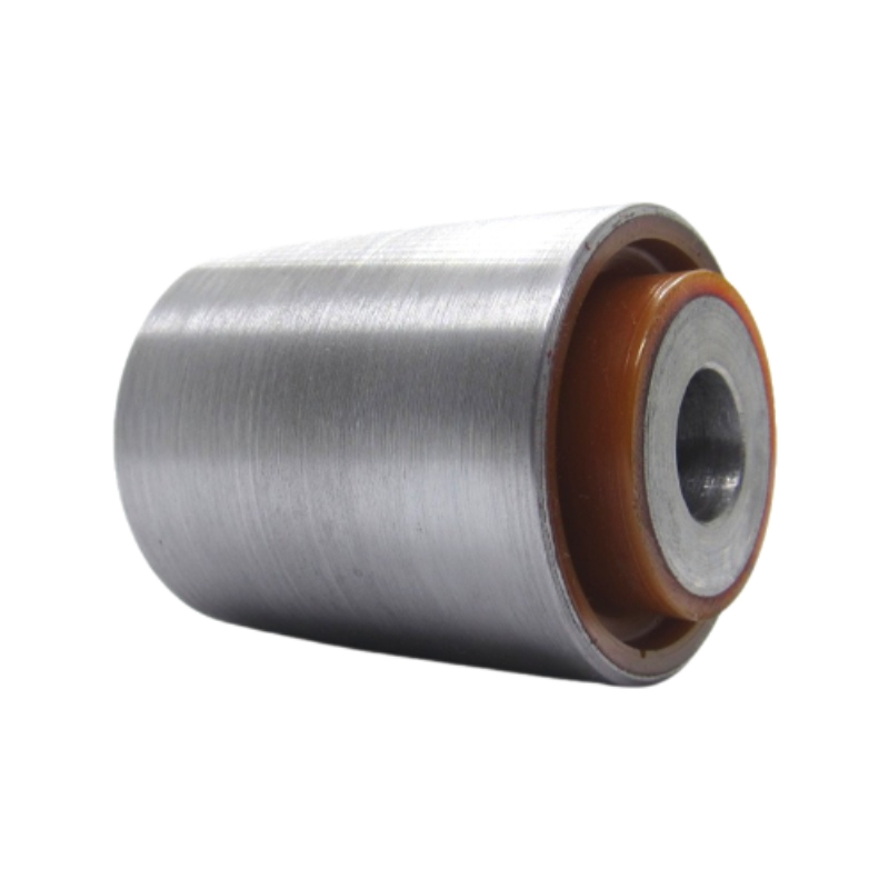 Полиуретановый сайлентблок заднего верхнего рычага задний Land Rover Discovery 2004-2020