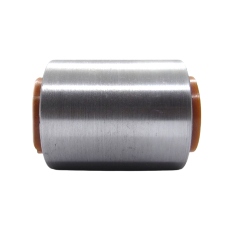 Полиуретановый сайлентблок заднего верхнего рычага задний Land Rover Discovery 2004-2020