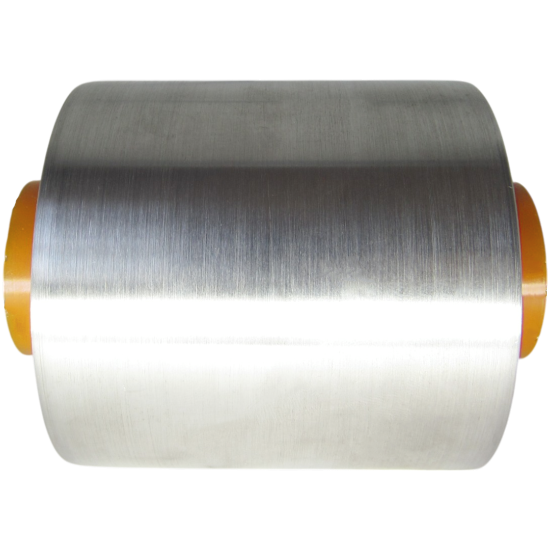 Поліуретановий сайлентблок заднього нижнього важеля передній Land Rover Range Rover Sport 2005-2013