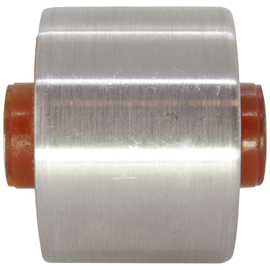 Поліуретановий сайлентблок заднього редуктора передній Subaru Legacy 2003-2009