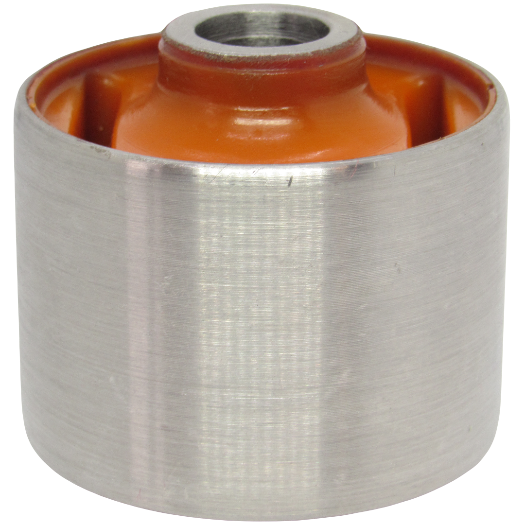 Поліуретановий сайлентблок заднього редуктора передній Subaru Legacy 2003-2009