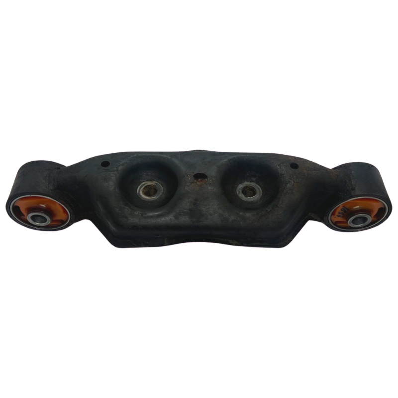 Задній редуктор Subaru Legacy 2003-2009 Послуга з перепресування сайлентблоків (Сайлентблоки в ціну не входять)