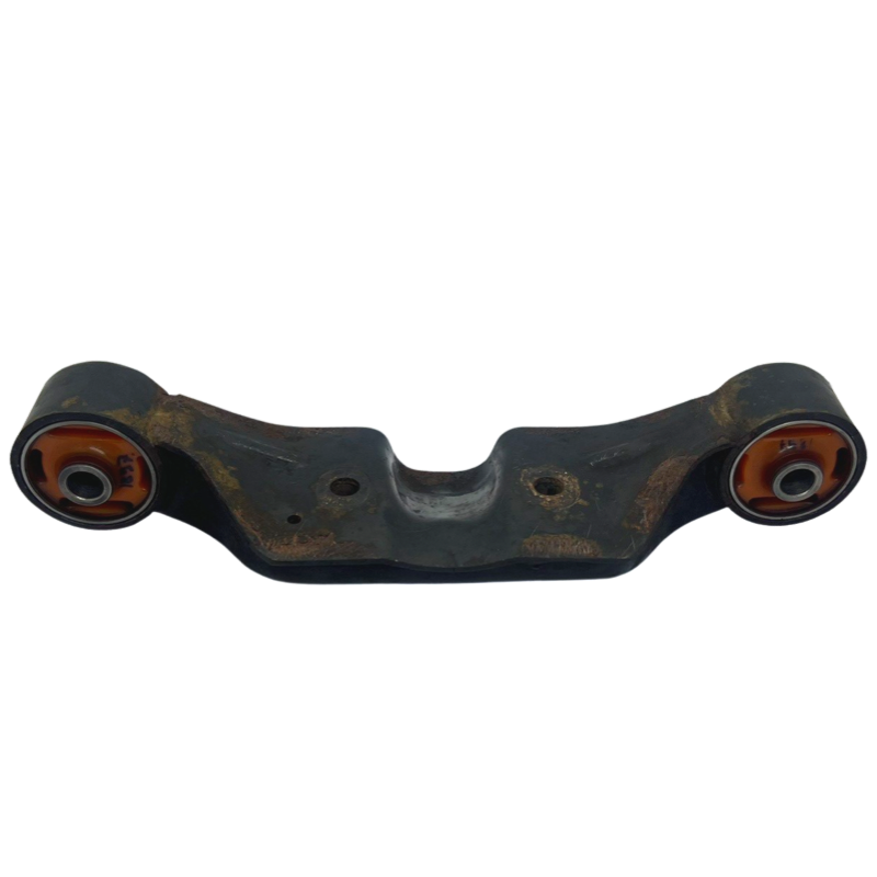 Задній редуктор Subaru Legacy 2003-2009 Послуга з перепресування сайлентблоків (Сайлентблоки в ціну не входять)