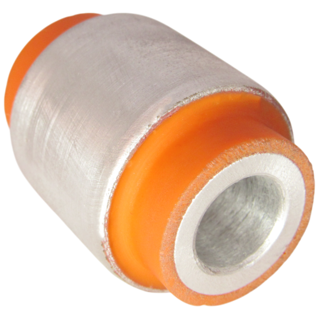 Поліуретановий сайлентблок задньої стійки стабілізатора RenauLt Koleos 2016-