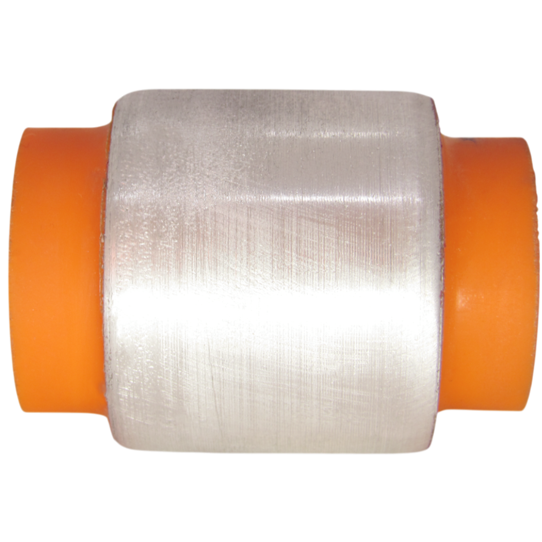 Поліуретановий сайлентблок задньої стійки стабілізатора RenauLt Koleos 2016-