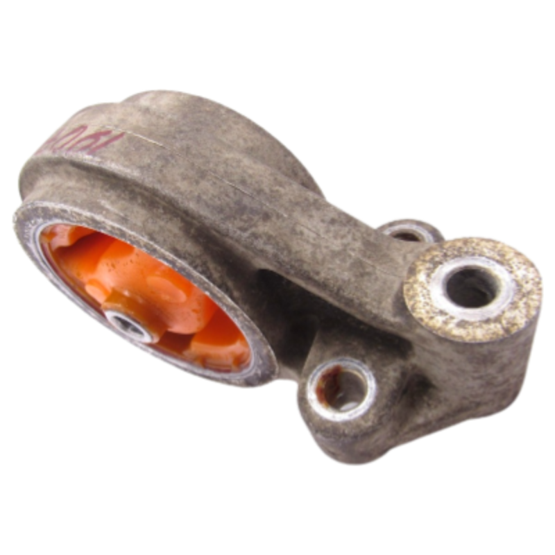 Polyurethane engine mount rear Kia Cerato 2004-2008 1.6L