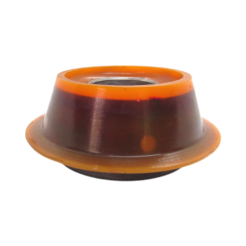 Поліуретанова опора переднього амортизатора Volkswagen Scirocco 1981-1992 РЕКОНСТРУКЦІЯ ВАШОЇ