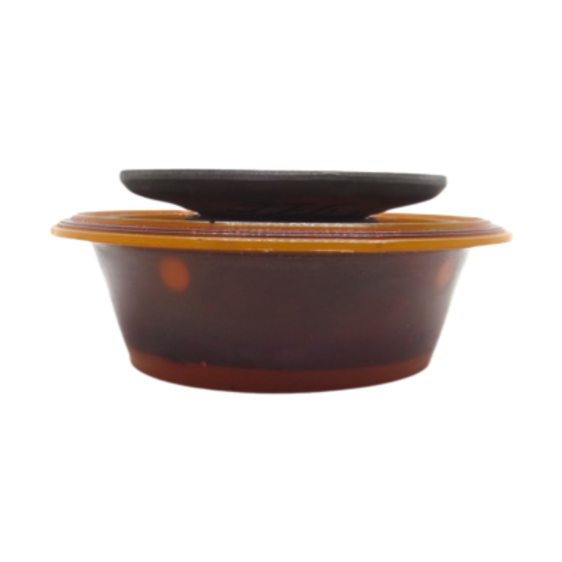 Поліуретанова опора переднього амортизатора Volkswagen Scirocco 1981-1992 РЕКОНСТРУКЦІЯ ВАШОЇ