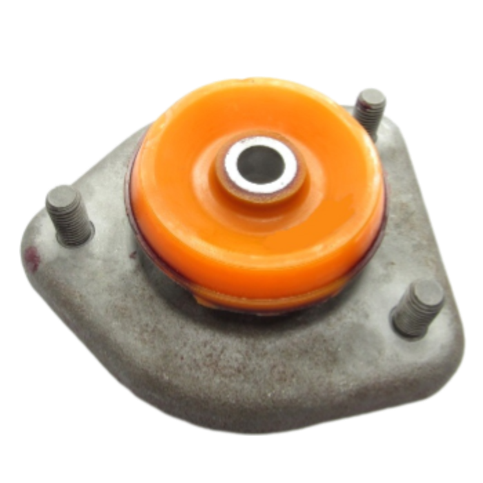 Polyurethane front shock absorber support Range Rover 2002-2012 RECONSTRUCTION OF YOUR