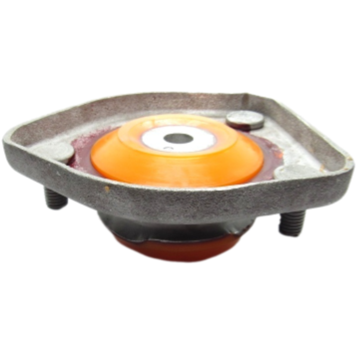 Polyurethane front shock absorber support Range Rover 2002-2012 RECONSTRUCTION OF YOUR