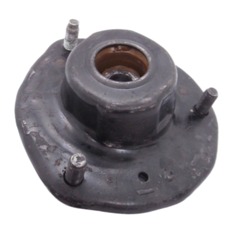 Поліуретанова опора переднього амортизатора Toyota Camry 2001-2006