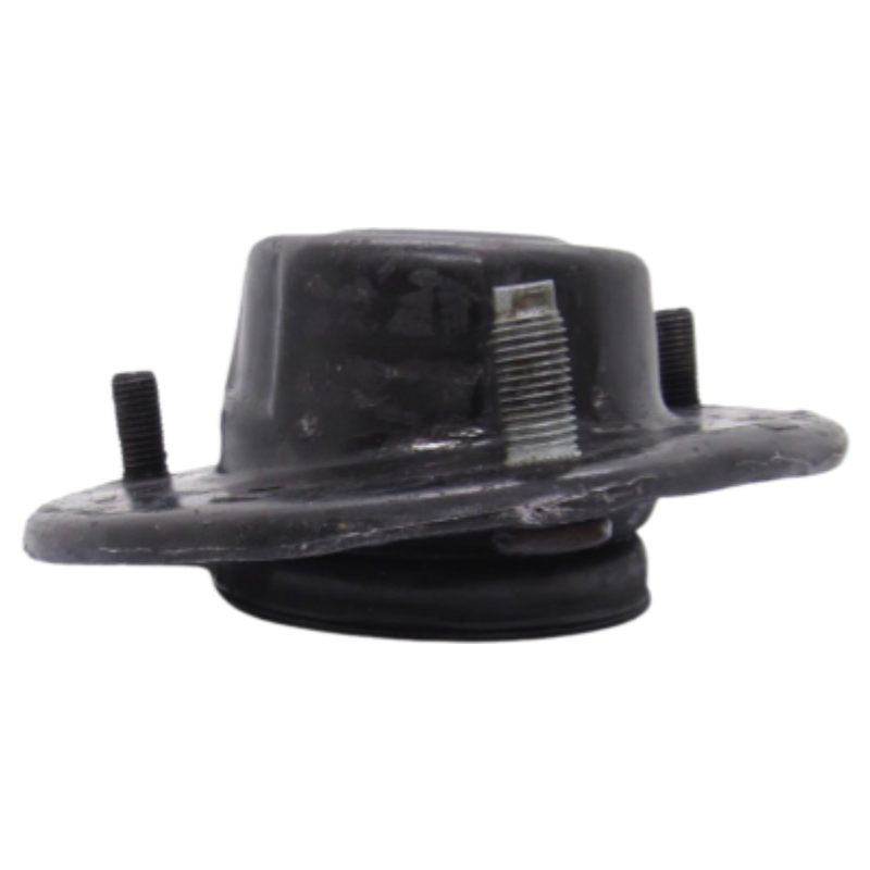 Поліуретанова опора переднього амортизатора Toyota Camry 2001-2006