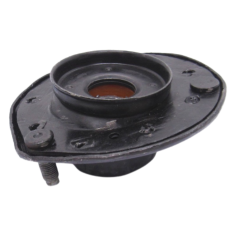 Поліуретанова опора переднього амортизатора Toyota Camry 2001-2006