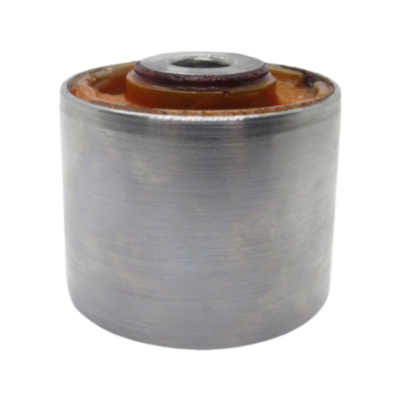 Полиуретановая подушка двигателя задняя Renault Kangoo 1997-2008 СМЕННЫЙ большой САЙЛЕНТБЛОК