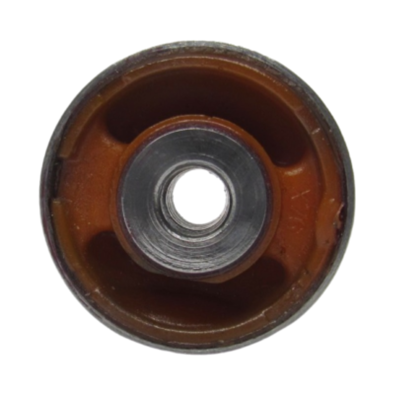 Полиуретановая подушка двигателя задняя Renault Kangoo 1997-2008 СМЕННЫЙ большой САЙЛЕНТБЛОК