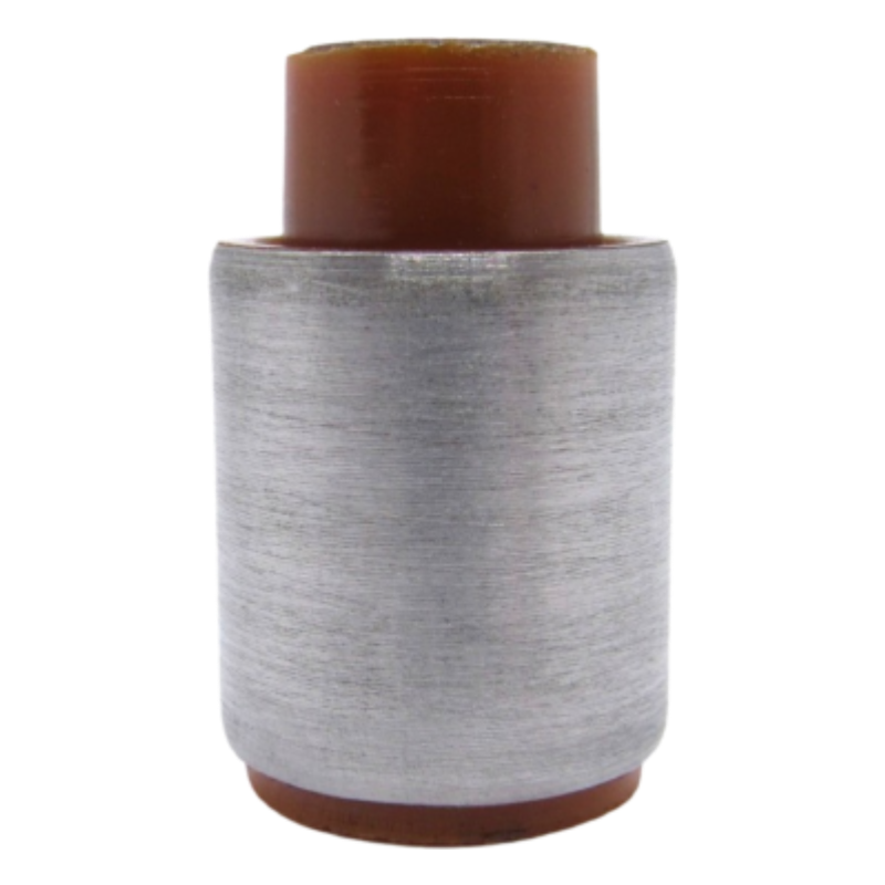 Поліуретанова подушка двигуна задня Renault Kangoo 1997-2008 ЗМІННИЙ маленький САЙЛЕНТБЛОК