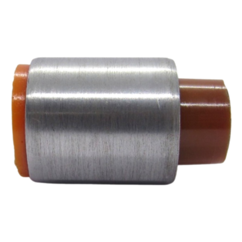 Поліуретанова подушка двигуна задня Renault Kangoo 1997-2008 ЗМІННИЙ маленький САЙЛЕНТБЛОК