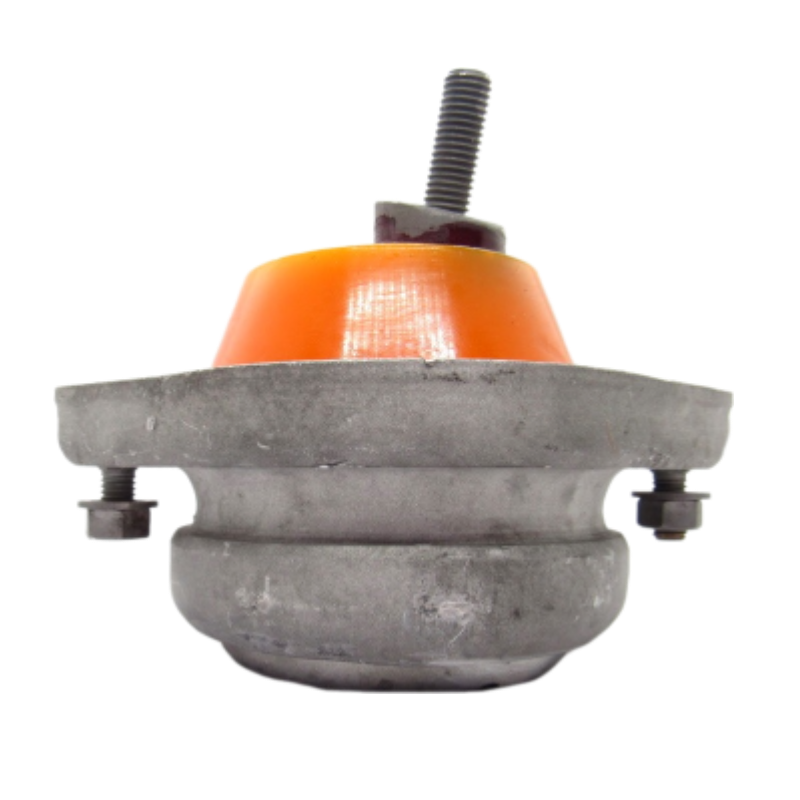 Поліуретанова подушка двигуна ліва Bmw E39 1995-2003 РЕКОНСТРУКЦІЯ ВАШОЇ