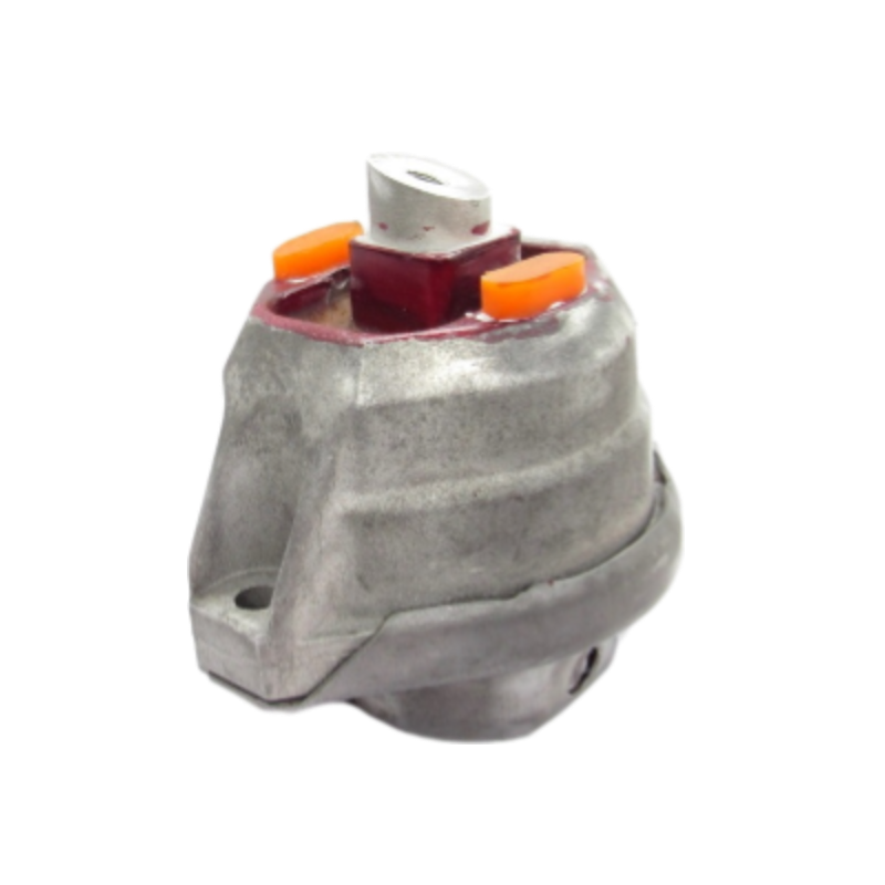 Поліуретанова подушка двигуна ліва Bmw E61 530 xi