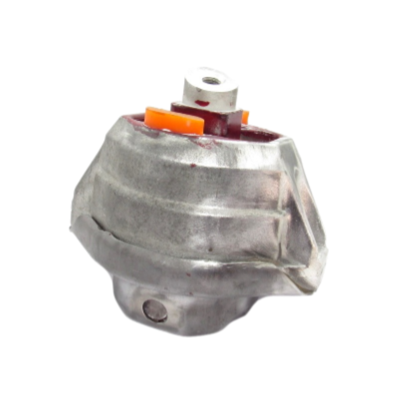 Поліуретанова подушка двигуна ліва Bmw E61 530 xi