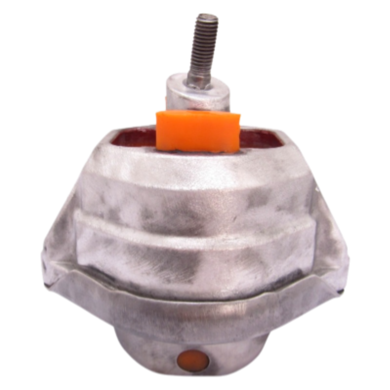 Поліуретанова подушка двигуна права Bmw E83 2003-2010