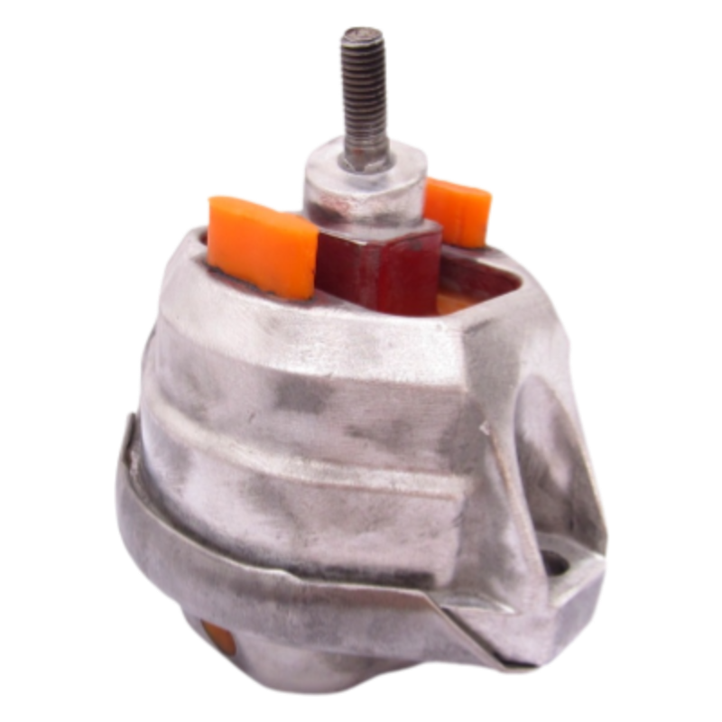 Поліуретанова подушка двигуна права Bmw E83 2003-2010