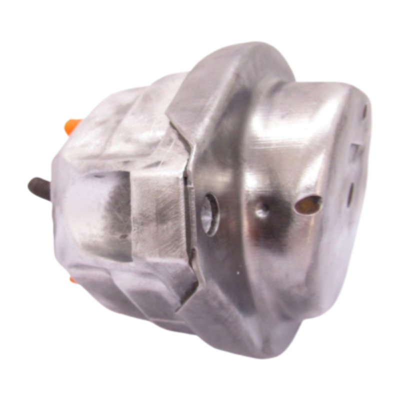 Поліуретанова подушка двигуна права Bmw E83 2003-2010