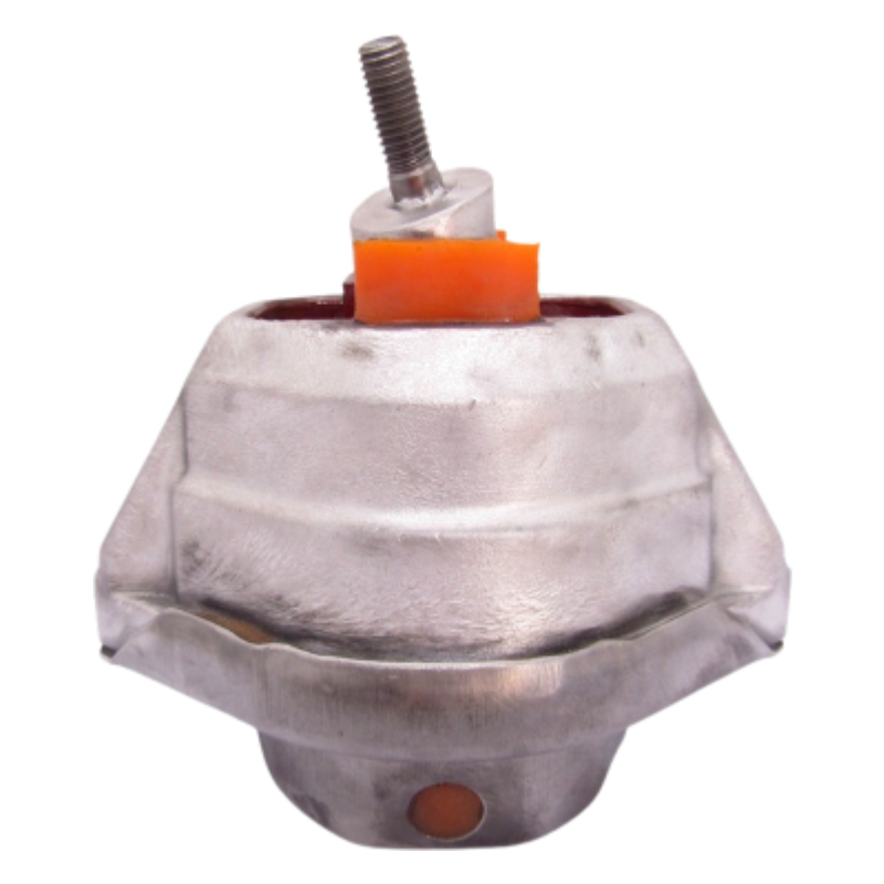 Поліуретанова подушка двигуна ліва Bmw E61 2003-2010