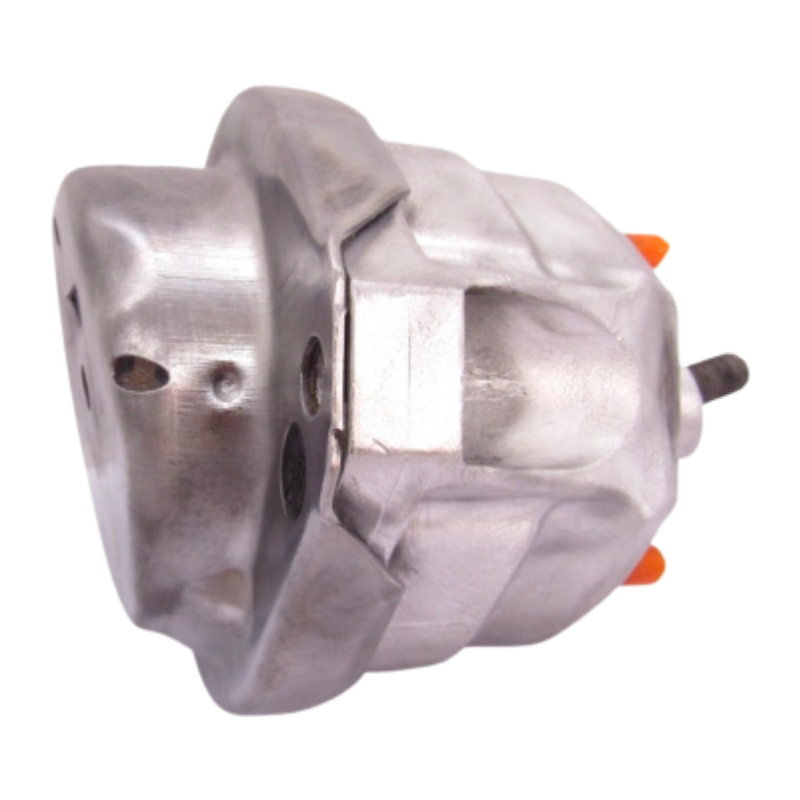 Поліуретанова подушка двигуна ліва Bmw E61 2003-2010