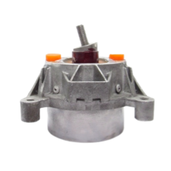 Поліуретанова подушка двигуна права Bmw F21