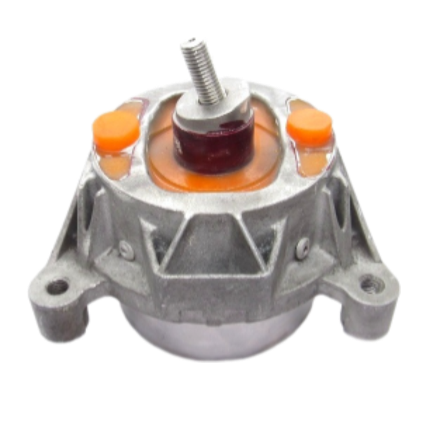 Поліуретанова подушка двигуна права Bmw F21