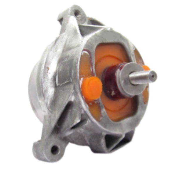 Поліуретанова подушка двигуна права Bmw F21