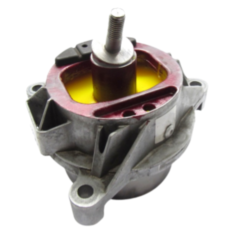 Поліуретанова подушка двигуна ліва Bmw F21 HARDNESS