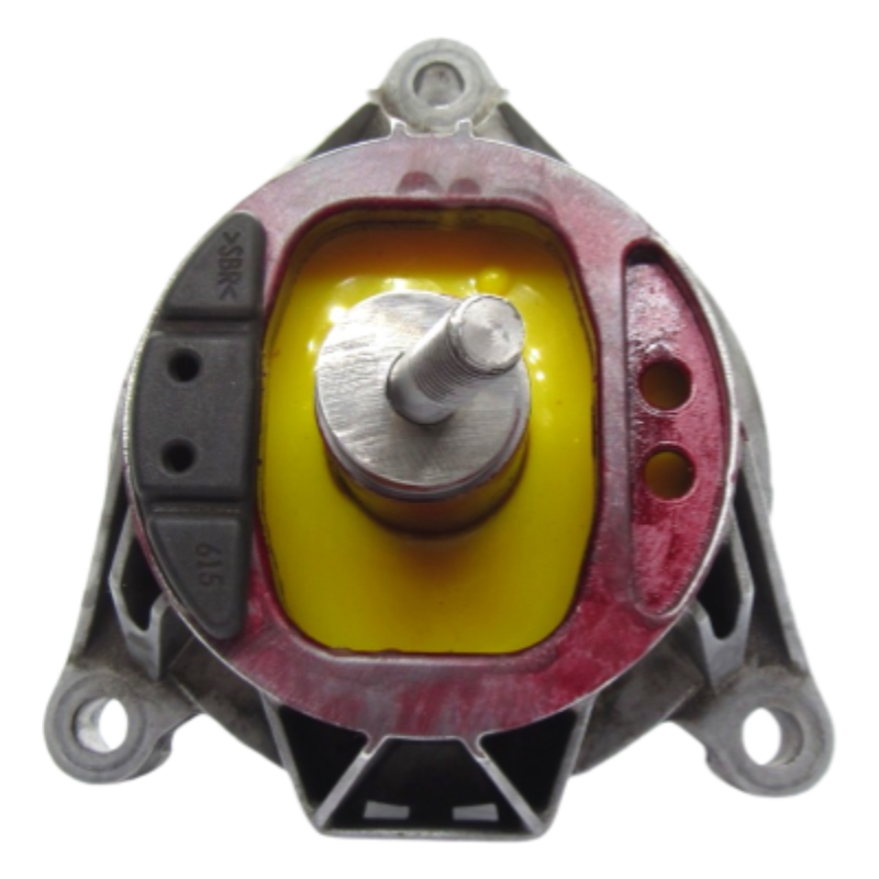 Поліуретанова подушка двигуна ліва Bmw F21 HARDNESS