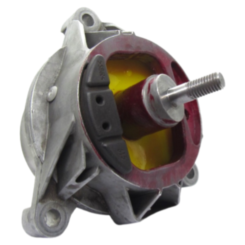 Поліуретанова подушка двигуна ліва Bmw F21 HARDNESS