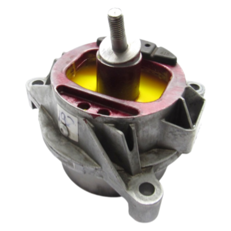 Поліуретанова подушка двигуна права Bmw F21 HARDNESS