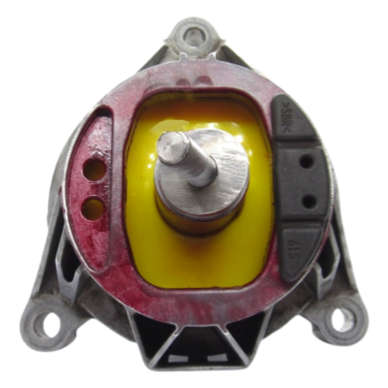 Поліуретанова подушка двигуна права Bmw F21 HARDNESS