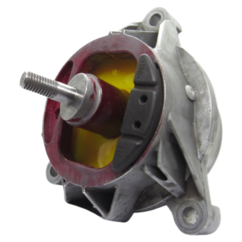 Поліуретанова подушка двигуна права Bmw F21 HARDNESS