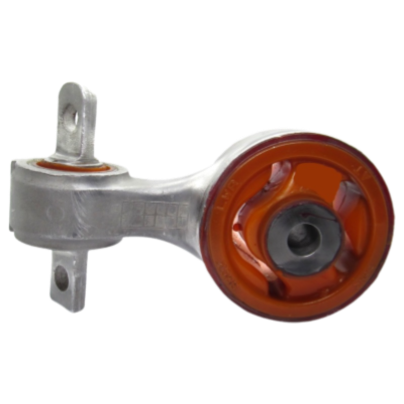 Полиуретановая подушка двигателя задняя Honda Civic 2005-2011 4D РЕКОНСТРУКЦИЯ ВАШЕЙ