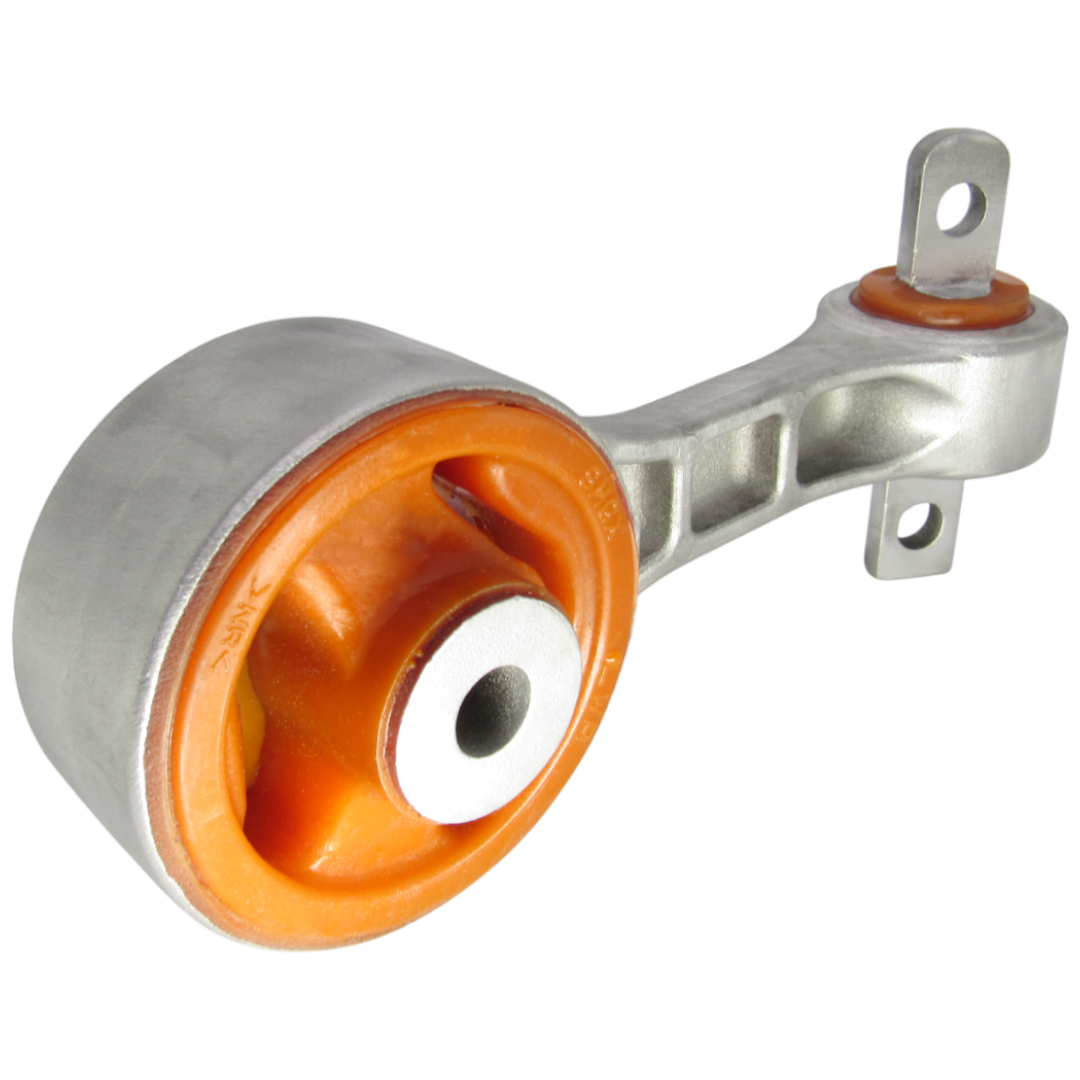 Полиуретановая подушка двигателя задняя Honda Civic 2005-2011