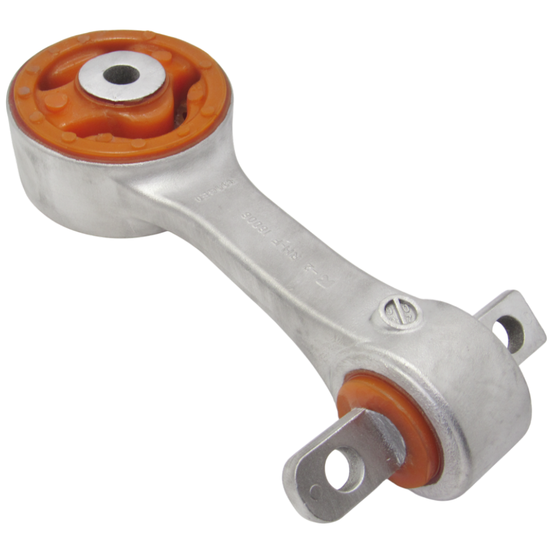 Полиуретановая подушка двигателя задняя Honda Civic 2005-2011