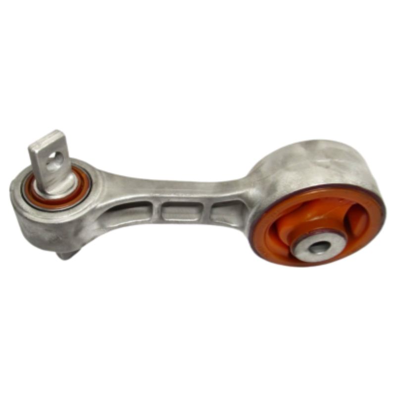 Полиуретановая подушка двигателя задняя Honda Civic 2005-2011