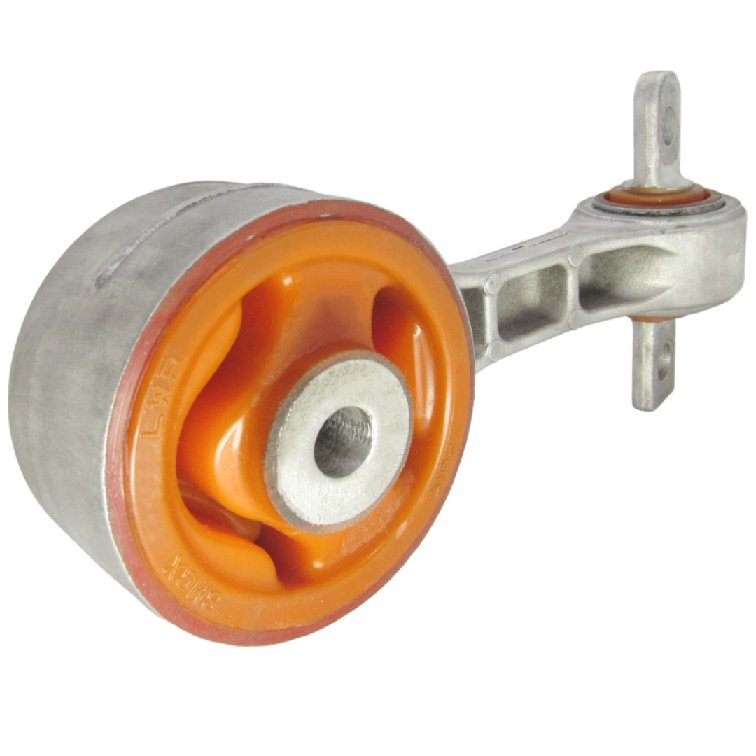 Полиуретановая подушка двигателя верхняя правая Honda Civic 2005-2011 1,8L РЕКОНСТРУКЦИЯ ВАШЕЙ