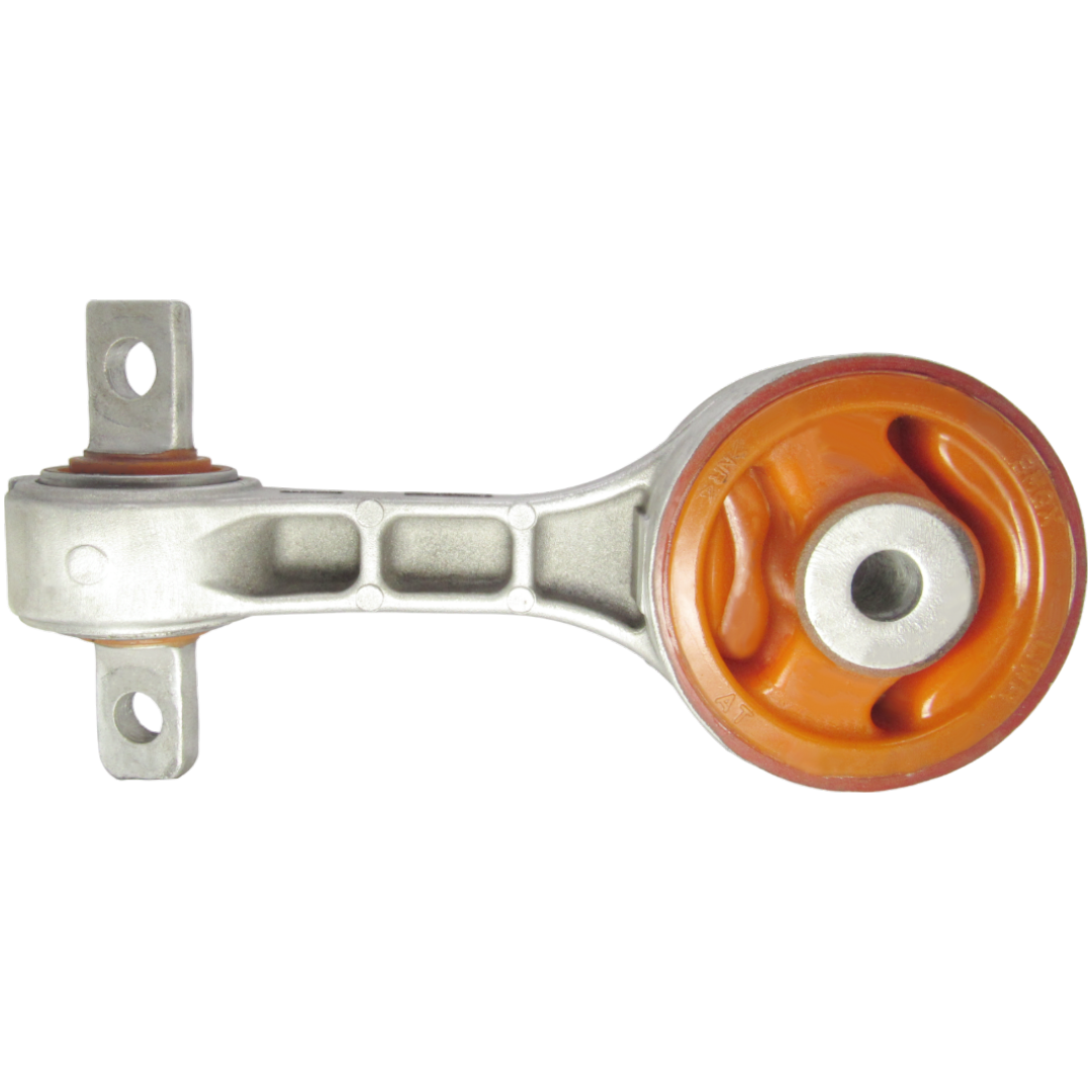 Полиуретановая подушка двигателя верхняя правая Honda Civic 2005-2011 1,8L РЕКОНСТРУКЦИЯ ВАШЕЙ