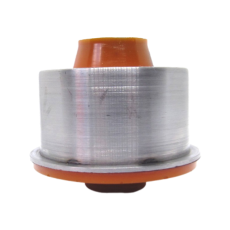 Поліуретановий сайлентблок переднього поздовжнього важеля задній Toyota Aristo 1997-2005