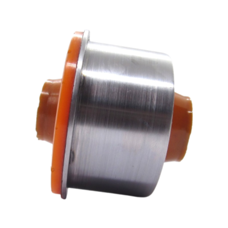 Поліуретановий сайлентблок переднього поздовжнього важеля задній Toyota Aristo 1997-2005