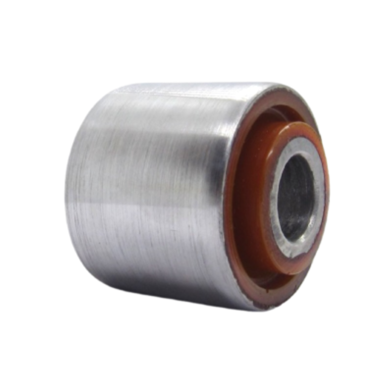 Поліуретановий сайлентблок переднього амортизатора Toyota 4Runner 2003-2009