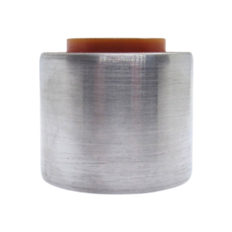 Поліуретановий сайлентблок переднього амортизатора Toyota 4Runner 2003-2009