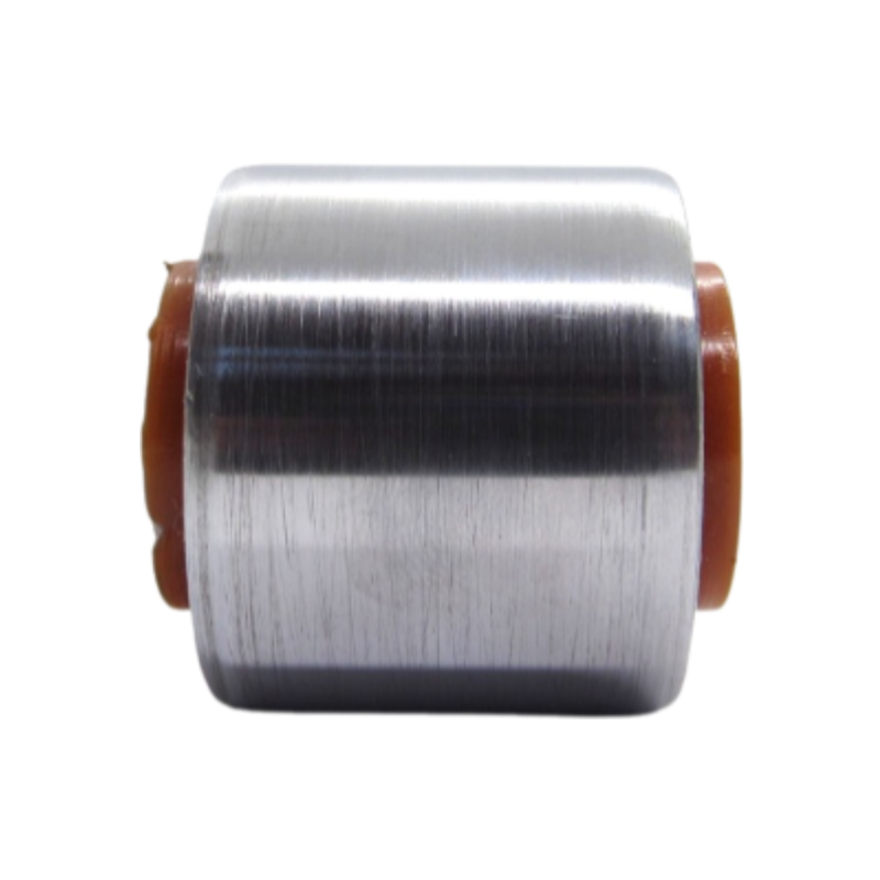 Поліуретановий сайлентблок переднього амортизатора Toyota 4Runner 2003-2009