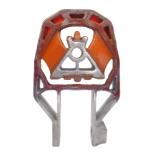 Поліуретанова подушка КПП Volvo V40 2012- РЕКОНСТРУКЦІЯ ВАШОЇ